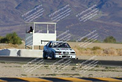 media/Nov-09-2024-Speed Ventures (Sat) [[3963a68c19]]/2-Red Group/Session 4 (Turn 16)/